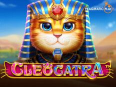 Caesars casino online free slots58