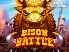 Betsat iletişim. Princess casino apk download.38